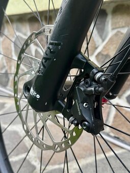 Enduro Bicykel Norco Range L - 9