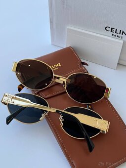 Celine okuliare - 9