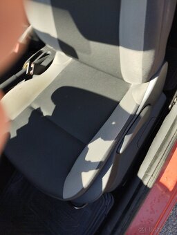 Renault Clio 1,2 - 9