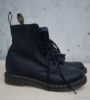 Dr. Martens 1460 Pascal EU40 - 9
