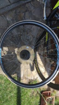 Predám pánsky bicykel - 9