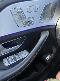 Mercedes benz Gle 450 - 9