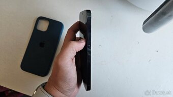 Apple iPhone 12 Pro 128GB - aj vymením - 9