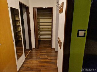 Tehlový byt Prievidza lacno - 9
