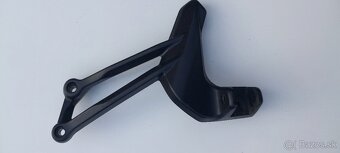 Ducati multistrada 950S - 9