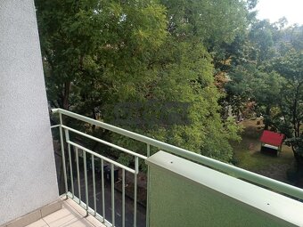 Ponúkame 2-izb. byt Budyšínska ul. – N. Mesto - 9