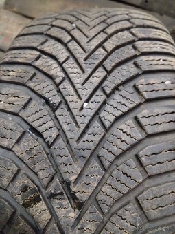 5x114,3 Toyota r16 - 9