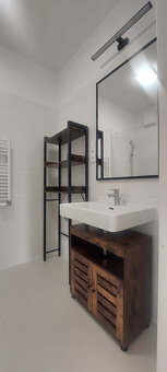 Krásny NEZARIADENÝ slnečný byt s terasou - 9