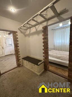 PREDAJ : 3 izbový byt vo vidieckom štýle, ul. Damjanichova, - 9