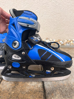 Korcule 2v1 Worker 33-36 - 9