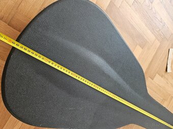 puzdro kufor gitara - 9