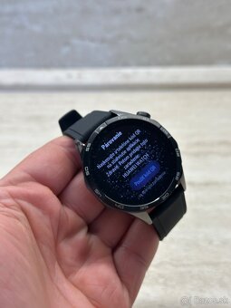Huawei Watch GT 4 46mm - 9