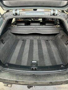 BMW 530d EDITION - 9