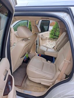 CADILLAC ESCALADE - 9