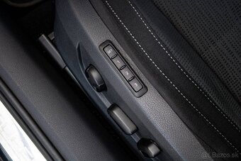Škoda Superb 1.4 TSI 150k ACT Ambition - 9
