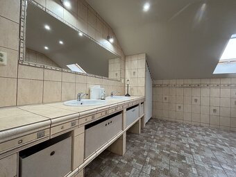 NA PRENÁJOM KANCELÁRSKE PRIESTORY, POPRAD-ZÁPAD - 9