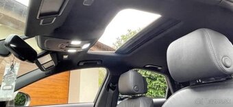 Audi A6 3.0tdi - 9