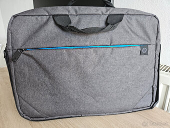 Predam HP Probook 650 G8 - 9