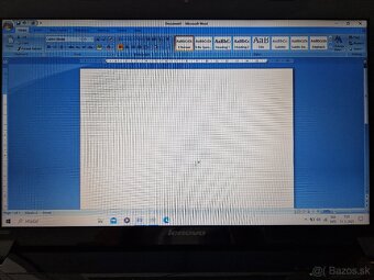LENOVO B580 - 9