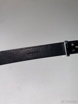 Louis Vuitton slim naramok - 9