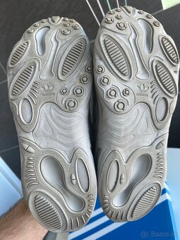 Adidas Oznova veľ. 42 - 9