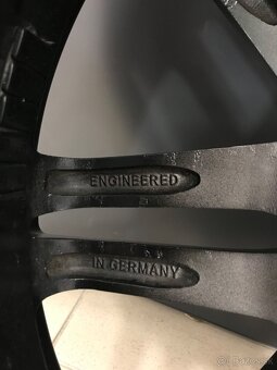 5x112 r18-57.1 - 9