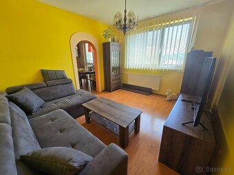 Exkluzívne 2. izbový byt na predaj, Kežmarok - 9