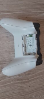 Predám volant a ovladač - 9