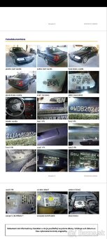 Mercedes C 220D w202 - 9