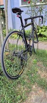 Cestný bicykel Carrera Zelos - 9