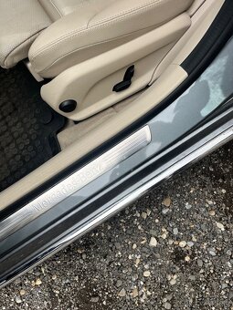Predam Mercedes-benz C trieda 220 A/T 2019 facelift multibea - 9