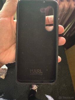 Samsung Galasy S23 256GB - 9