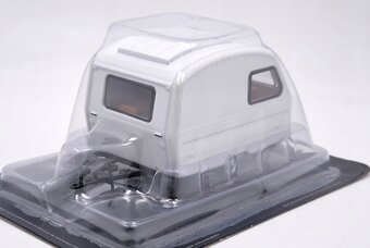 Niewiadów N126 1:43 - 9