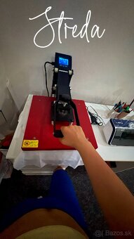 Termolis a ploter - 9