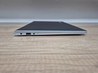 Ideapad 710s-13isk /i7-6500U/8GB RAM/FHD/256GB SSD/Nová bat - 9
