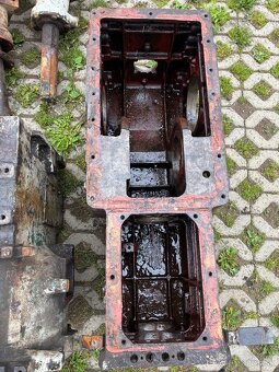 Prevodovka portál - 9