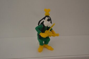 KINDER - MICKY und COMPANY - 9