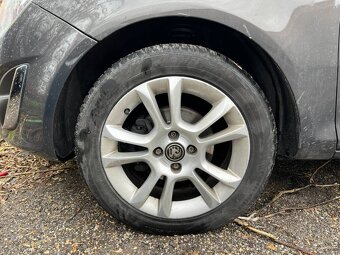 Opel Corsa D 1.3CDTi - 9