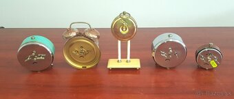 Hodinky naramkove,stolove,ine - 9