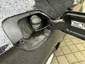 VW Passat B8 2.0 TDi DSG Highline, automat - 9