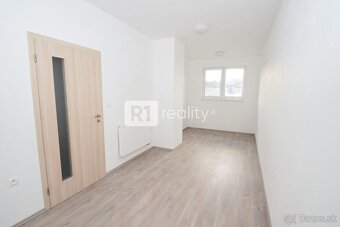 Obchodný priestor pre reštauráciu a gastro služby 286 m2+ s - 9