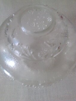 Lustre - 9