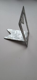 Rezačka na motokrosove pneu - 9