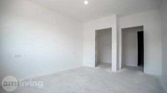 EXKLUZÍVNY 3i + loggia + garáž - Trenčín Halalovka - 9