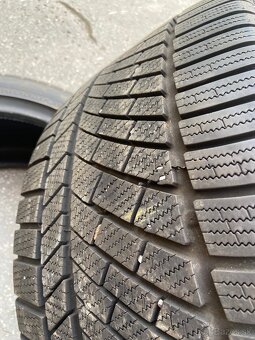 2ks 285/35 r20 2ks 255/40 r20 - 9