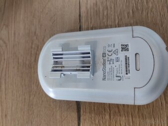 Cryptobox, router, - 9