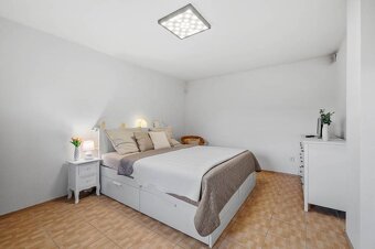 Babony TRE | Na predaj 3 izbový dom v Borskom Mikuláši - 9