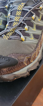 La Sportiva Ultra Raptor II WIDE GTX (veľkosť EU 44) - 9