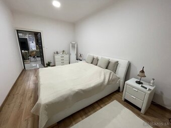 MH250- Zľava 5.000,- eur 4 izbová novostavba v Kolárove - 9