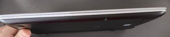 HP EliteBook G4 - 9